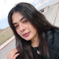 savcı gülten (@gltnn_n) 's Twitter Profile