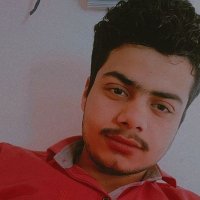 Shivam Roy🇮🇳 (@shivam_roy2001) 's Twitter Profile