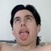 JUNIOR DOLMANCE (@juniordolmance) Twitter profile photo JUNIOR DOLMANCE (@juniordolmance) Twitter profile photo