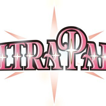 TOKYO MX presents UltraPark　　アイドル専門番組UltraParkが、6月よりTOKYO MXにて不定期スタートします。#ultrapark　　https://t.co/RSGuJ0ekuN…