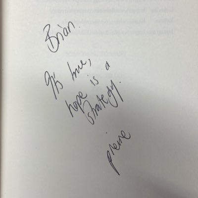 BRIAAMAN's profile picture. Like Sextus I have suspended judgement on suspending judgement.