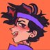 WaterBreathMan (@waterbreathman) Twitter profile photo WaterBreathMan (@waterbreathman) Twitter profile photo