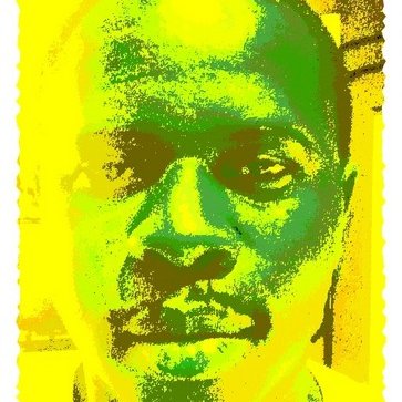 Tunde Ogunjulugbe On Twitter The Sexual Bucket List 50
