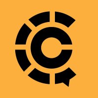 Colehouse (@colehouseuk) 's Twitter Profile Photo Colehouse (@colehouseuk) 's Twitter Profile Photo