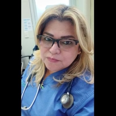 MonserratArita's profile picture. «Yo camino por otra senda y estoy en otro nivel muy alto y muy lejos de donde se encuentran mis detractores».