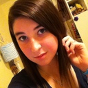 caroline downing - @carolinedownin3 - Twitter