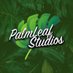 PalmLeaf Studios (@PalmLeafStudios) Twitter profile photo