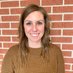 Casi Wetzel (@counselorcasi) Twitter profile photo