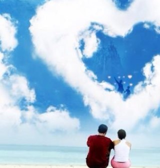 oyj794's profile picture. 零細企業経営