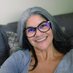 Márcia C M de Araújo🇧🇷🚩 (@marciacmaraujo) Twitter profile photo Márcia C M de Araújo🇧🇷🚩 (@marciacmaraujo) Twitter profile photo