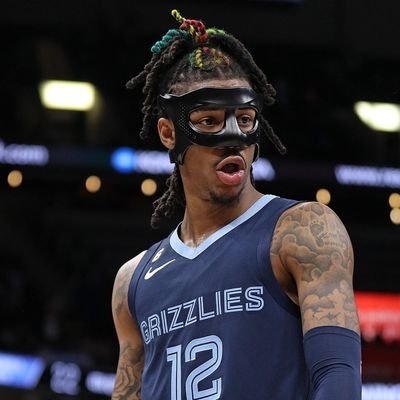 IshimweAntoine's profile picture. It's a parade inside my city yeahhh