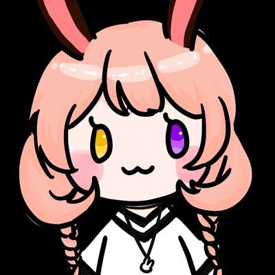 Hello, I'm Ropu♥ ꈍᴗꈍ
(*ˊᗜˋ*)ᵗʰᵃⁿᵏ ʸᵒᵘꕤ*.゚
💌ropu0818@gmail.com
💌https://t.co/G23V6kp0p7