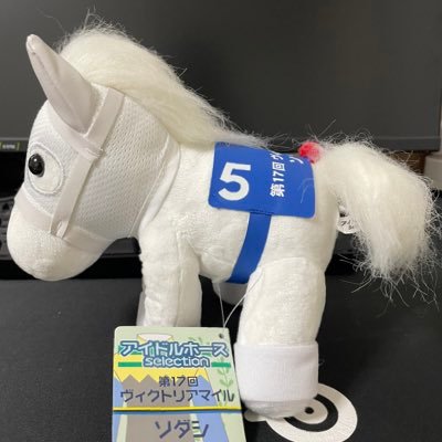 N4eDg's profile picture. CryoEMでタンパク質と低分子化合物の複合体解析を行ってます。