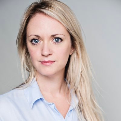 ACTOR ~ https://t.co/W4NIuTdKdP • VOICEOVER ~ https://t.co/OujgpEL3V7 (Twitter Novice)