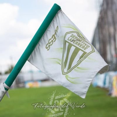 twitter oficial de #FotografiasdelVerde info e imágenes de Deportivo laferrere