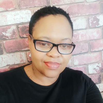 ANondumo's profile picture. Bringing Nothing But SUNSHINE 🌻