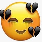 I am your bestie, pleasure at this time, Don't be mean, stay mad 🤧🤧😫👉😡
🫶🫶🫶🫶🫶🫶🫶🫶