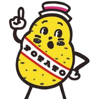 jpjp121212's profile picture. いろいろ投資してます。仲良くしてください