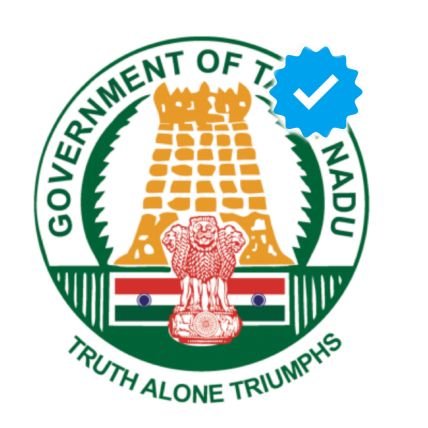 tnpsc_official's profile picture. Employment News