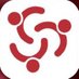 Crowdshipping (@crowdshipping23) Twitter profile photo Crowdshipping (@crowdshipping23) Twitter profile photo