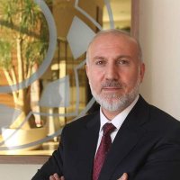 Ömer KESKİN🇹🇷 (@omerkeskin02) 's Twitter Profile Photo Ömer KESKİN🇹🇷 (@omerkeskin02) 's Twitter Profile Photo