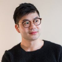 Brian Truong(@trubrian) 's Twitter Profile Photo