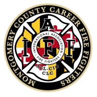 IAFF Local 1664(@IAFFLocal1664) 's Twitter Profile Photo