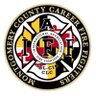 IAFFLocal1664's profile picture. Montgomery County Career Fire Fighters Association, IAFF Local 1664. We represent over 1600 active and retired fire fighters & paramedics in Montgomery County.