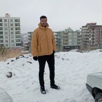 Mustafa Yavuz (@mustafayavuz360) Twitter profile photo