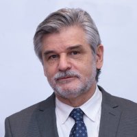 Daniel Filmus (@filmusdaniel) 's Twitter Profile Photo Daniel Filmus (@filmusdaniel) 's Twitter Profile Photo