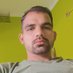dhiraj kumar (@dhirajk16487852) Twitter profile photo dhiraj kumar (@dhirajk16487852) Twitter profile photo