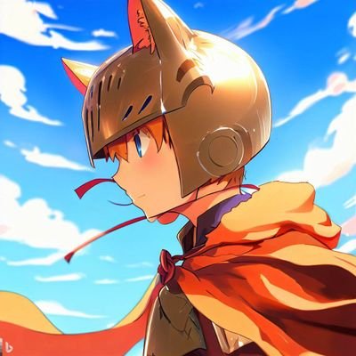 Adieu@web3&AIさんのプロフィール画像