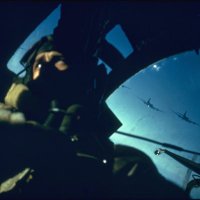 Dragoon Guard 🏴󠁧󠁢󠁳󠁣󠁴󠁿 win en ees face. (@dragoonguard) 's Twitter Profile Photo