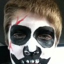 eric calhoun - @CalhounEric - Twitter