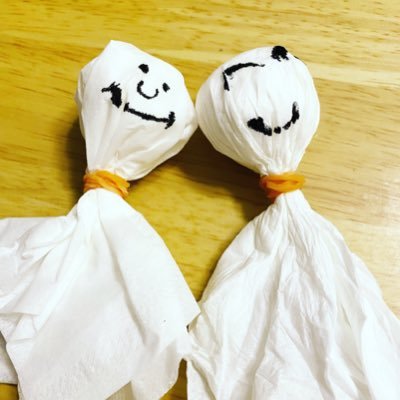 tomosanyade's profile picture. 