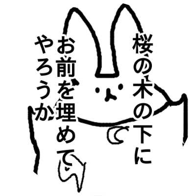 ᜊ‎(𐭅* ॑ ॑*)𐭅ᰔᩚ♡.*･ﾟ神父.ﾟ･*さんのプロフィール画像
