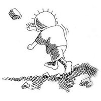 Ali Benli (@alibenlihanzala) Twitter profile photo