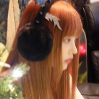 yunaa(@letselfhame) 's Twitter Profile Photo