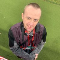 Mateusz Jaruszewski (@emdzejzs) 's Twitter Profile
