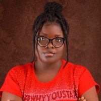 Omokehinde Ayodeji (@khennienectar) 's Twitter Profile Photo Omokehinde Ayodeji (@khennienectar) 's Twitter Profile Photo