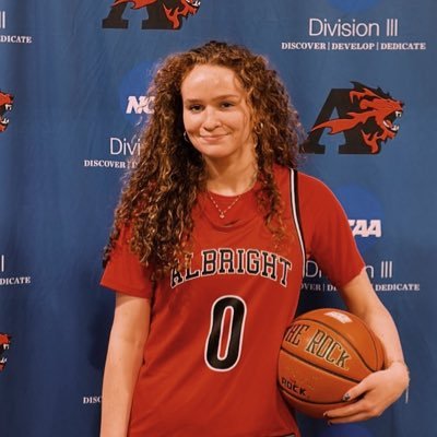 🏀chester county storm basketball 17U - TSCA - 2023 - 5’11 - PF - 3.9 GPA - MD ⚡️ Albright Women’s Basketball 🏀