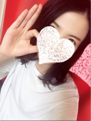 0t7v82a19h's profile picture. えろねた多め♡セフレ募集⇒はたち💛