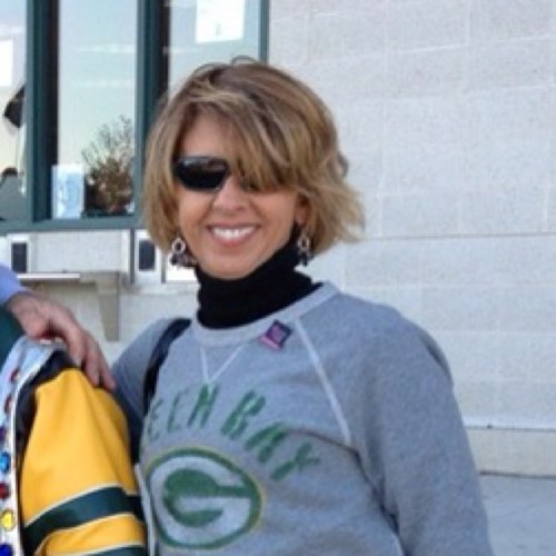 JillXanders's profile picture. 