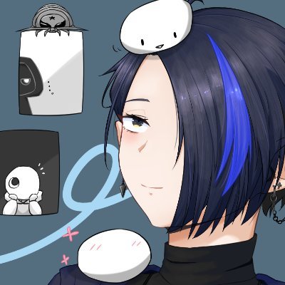 水無月桜火さんのプロフィール画像
