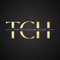 The Tulip Club House(@tulipclubhouse) 's Twitter Profile Photo