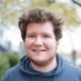 Ben Kutz (@benkutz_) Twitter profile photo Ben Kutz (@benkutz_) Twitter profile photo