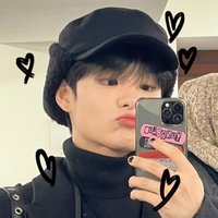 πλλμλ°μ΄λ€π (@__lannyhoonie07) 's Twitter Profile