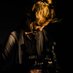 Sonya Ivashchenko (@shutterbugsonya) Twitter profile photo Sonya Ivashchenko (@shutterbugsonya) Twitter profile photo