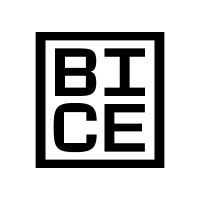 BICE (@bice_arg) 's Twitter Profile Photo BICE (@bice_arg) 's Twitter Profile Photo