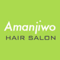 amanjiwo’s profile image